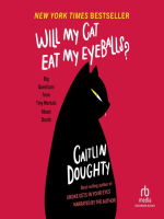 Will_My_Cat_Eat_My_Eyeballs_